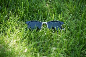 Seven Summer Lawn Care Tips For Greener Nj Grass